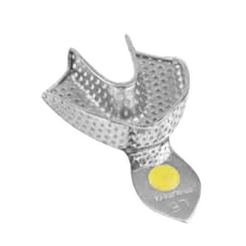 Impression Trays